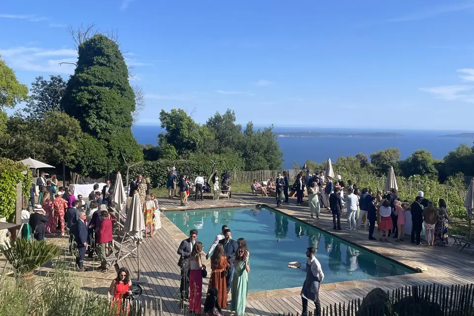 Calling Pierre — photo 5