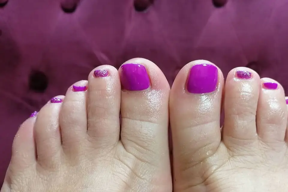 Glam Addikt — photo 3