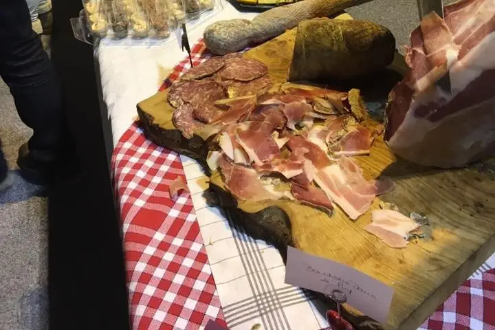 Traiteur Dance Vincent — photo 5