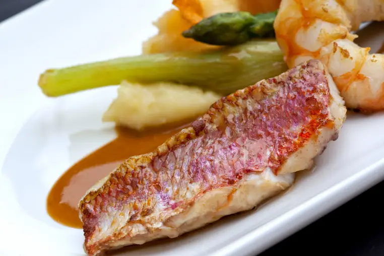 Traiteur Dance Vincent — photo 1