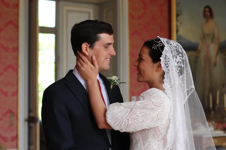 Chateau de Pennautier — photo 8