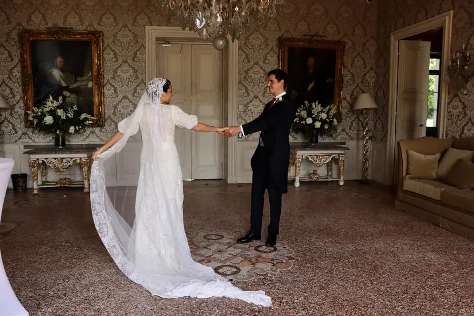 Chateau de Pennautier — photo 5