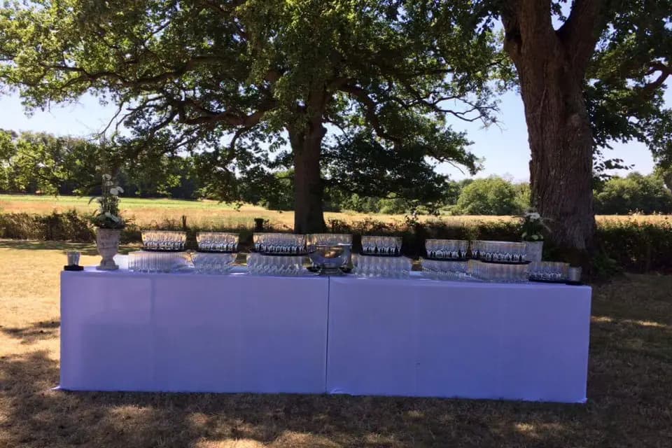 Château de la Cartrie — photo 7