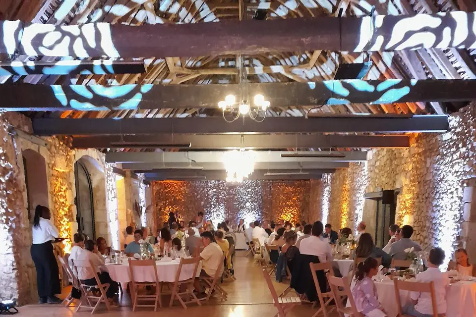 Oliv' Anim' — photo 5