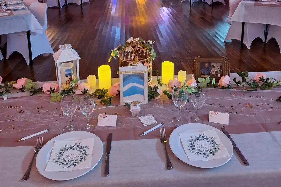 Oliv' Anim' — photo 8