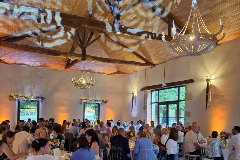 Oliv' Anim' — photo 3