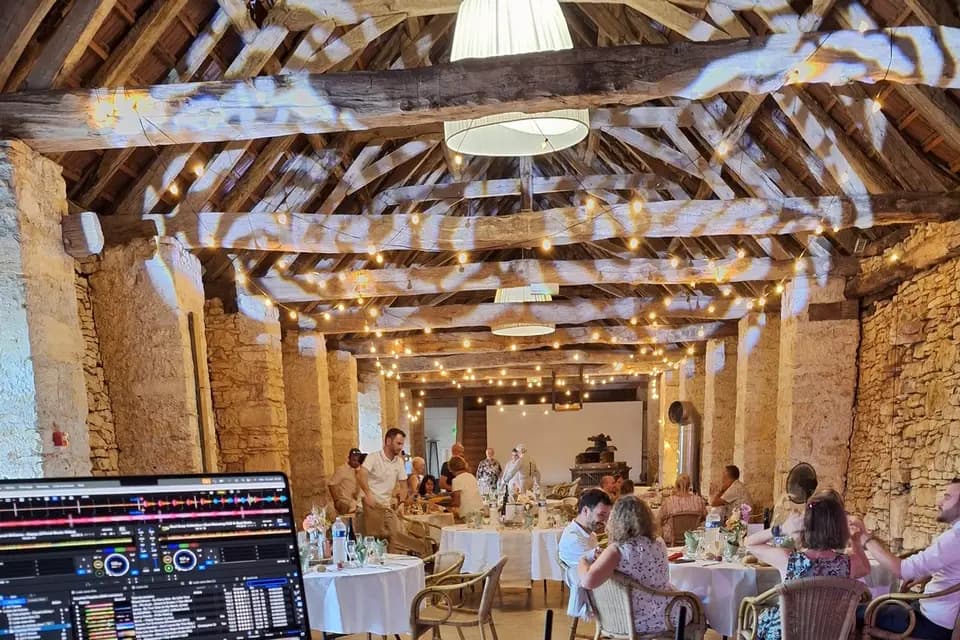 Oliv' Anim' — photo 1