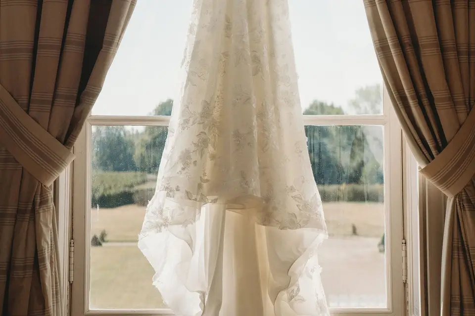 Chateau de Pennautier — photo 6