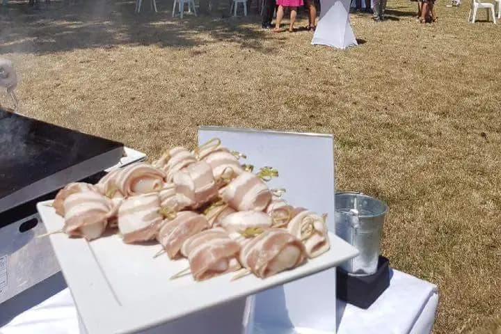 Château de la Cartrie — photo 4