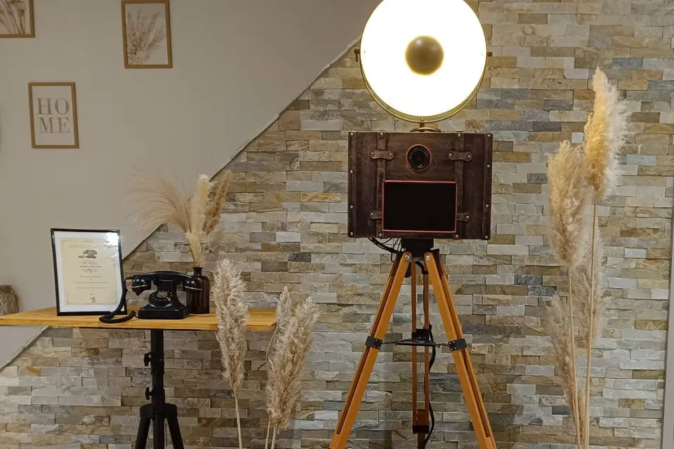 123Sourire — photo 8