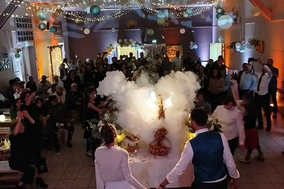 Oliv' Anim' — photo 4