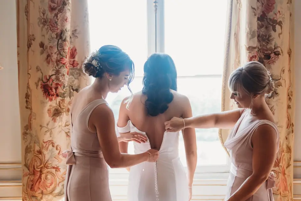 Chateau de Pennautier — photo 4