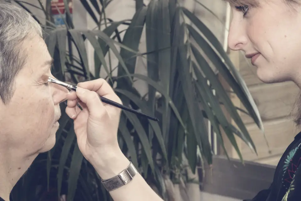 Les Soins d'Ophé — photo 1