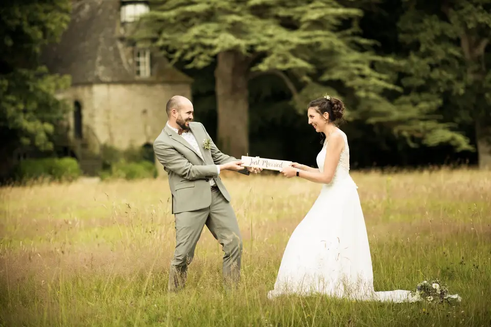 Clément Morel — photo 1