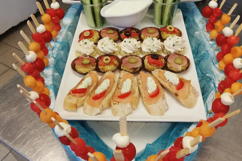 Casino de Coutainville — photo 6