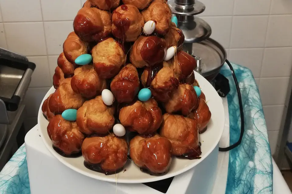 Casino de Coutainville — photo 7