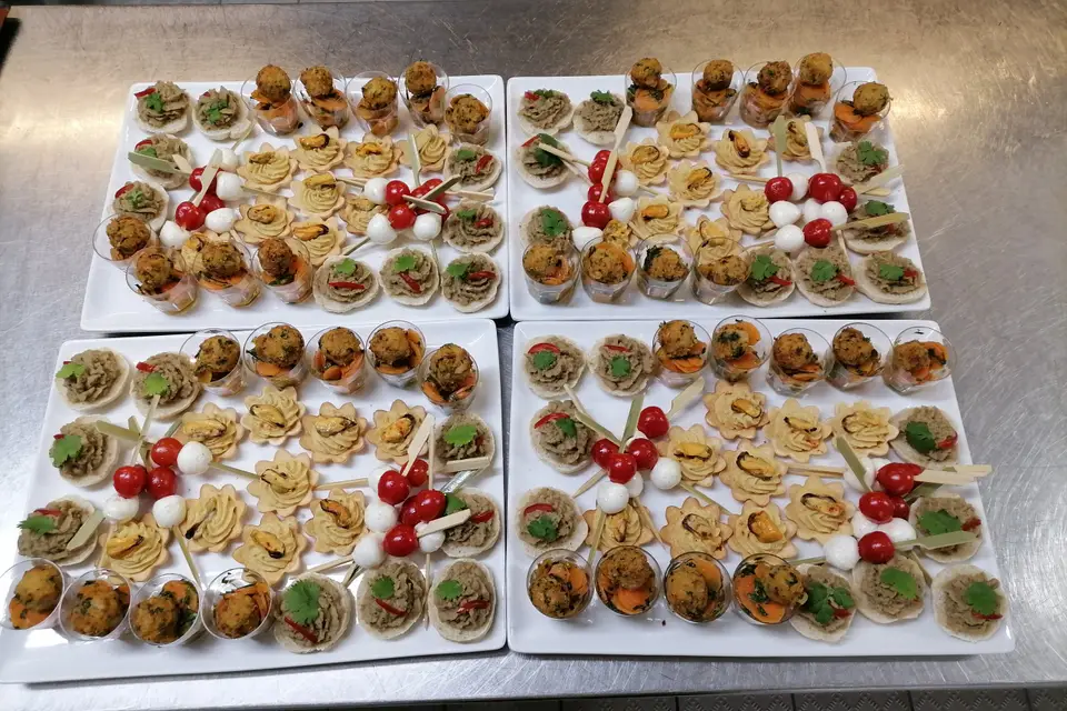 Casino de Coutainville — photo 8