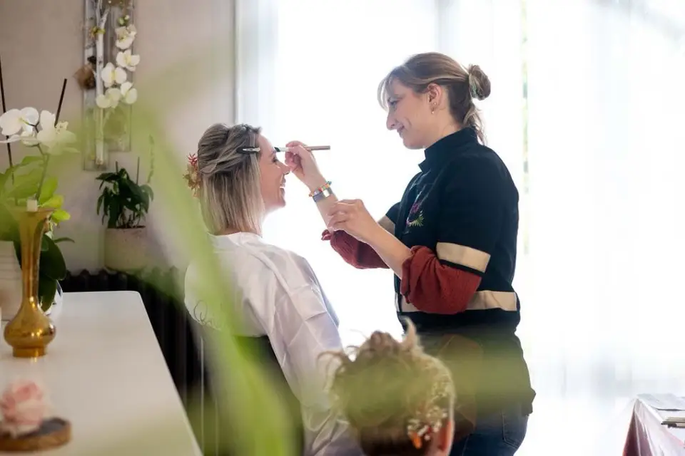 Les Soins d'Ophé — photo 2