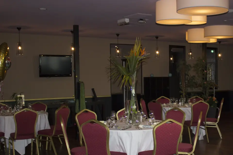 Casino de Coutainville — photo 5