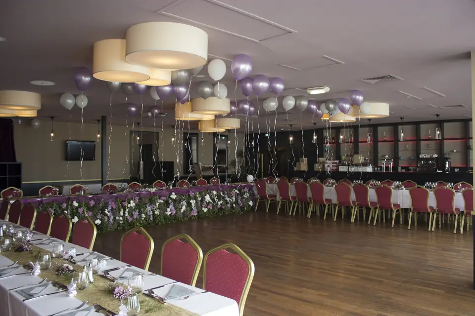 Casino de Coutainville — photo 2