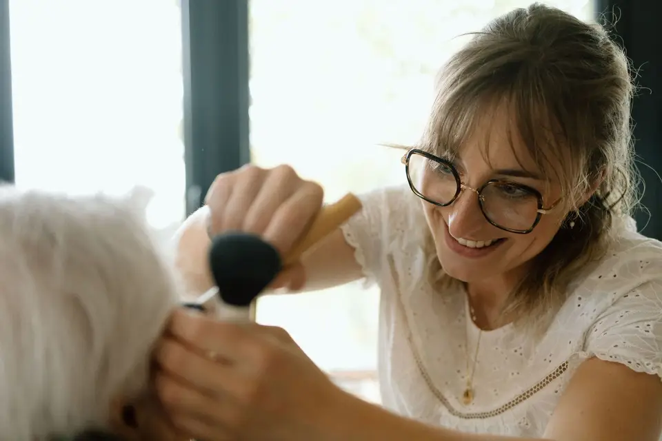 Les Soins d'Ophé — photo 5