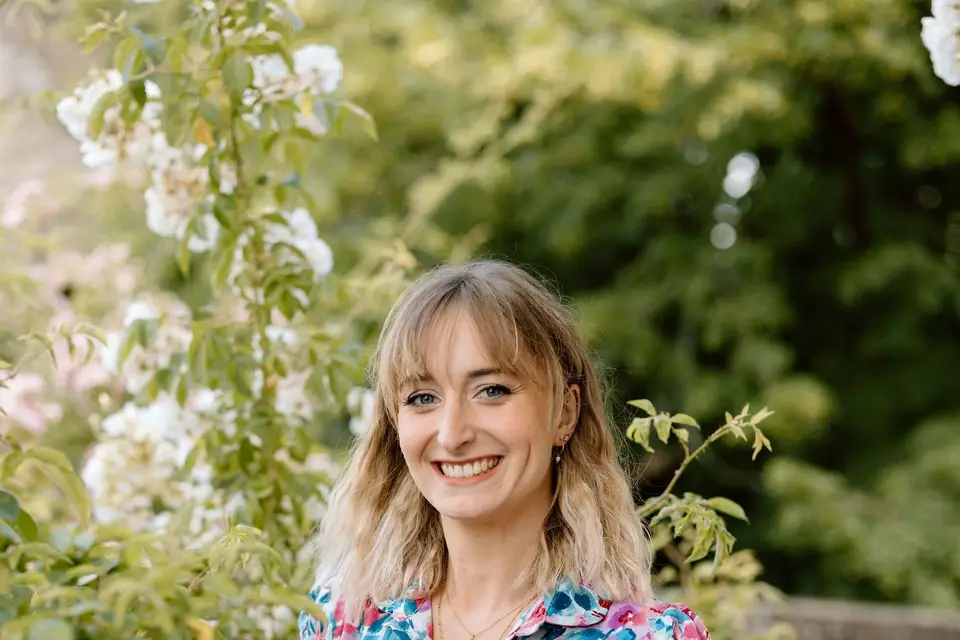 Les Soins d'Ophé — photo 4