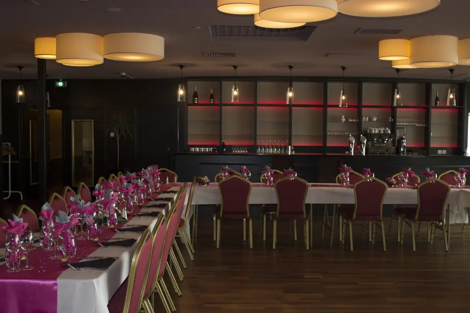 Casino de Coutainville — photo 4