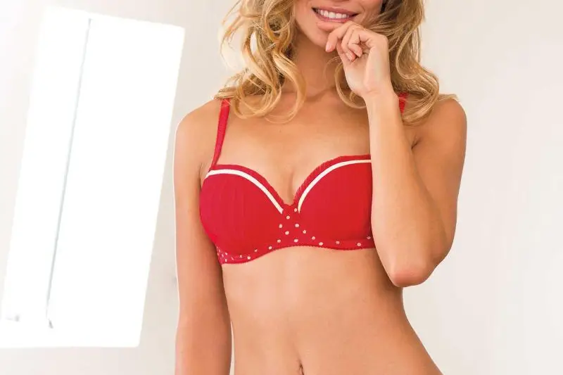 Coteboudoir — photo 3