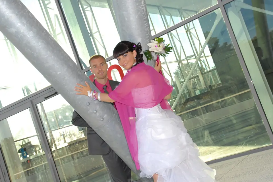 Photo Express Bellevue