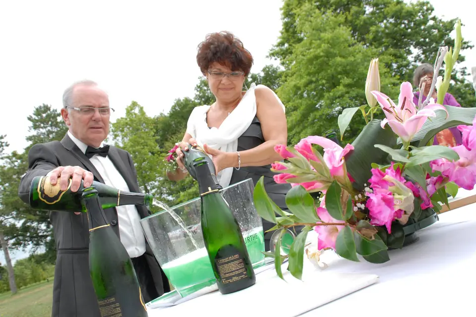 Photo Express Bellevue — photo 2