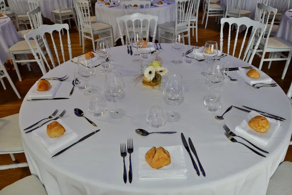 Photo Express Bellevue — photo 8