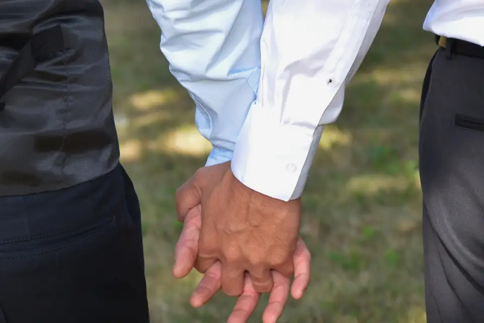 Photo Express Bellevue — photo 3