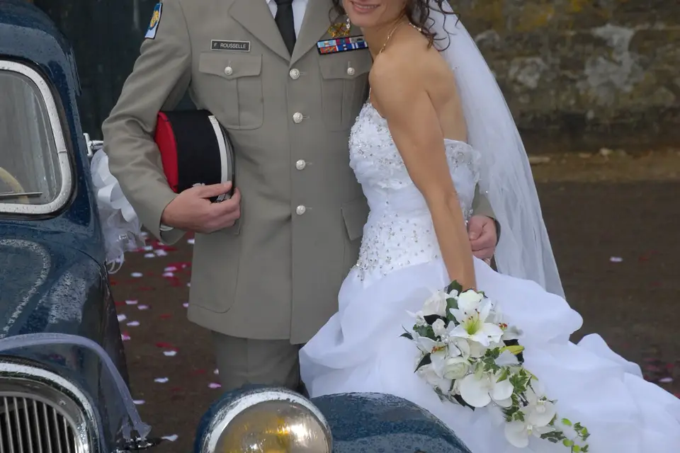 Photo Express Bellevue — photo 1