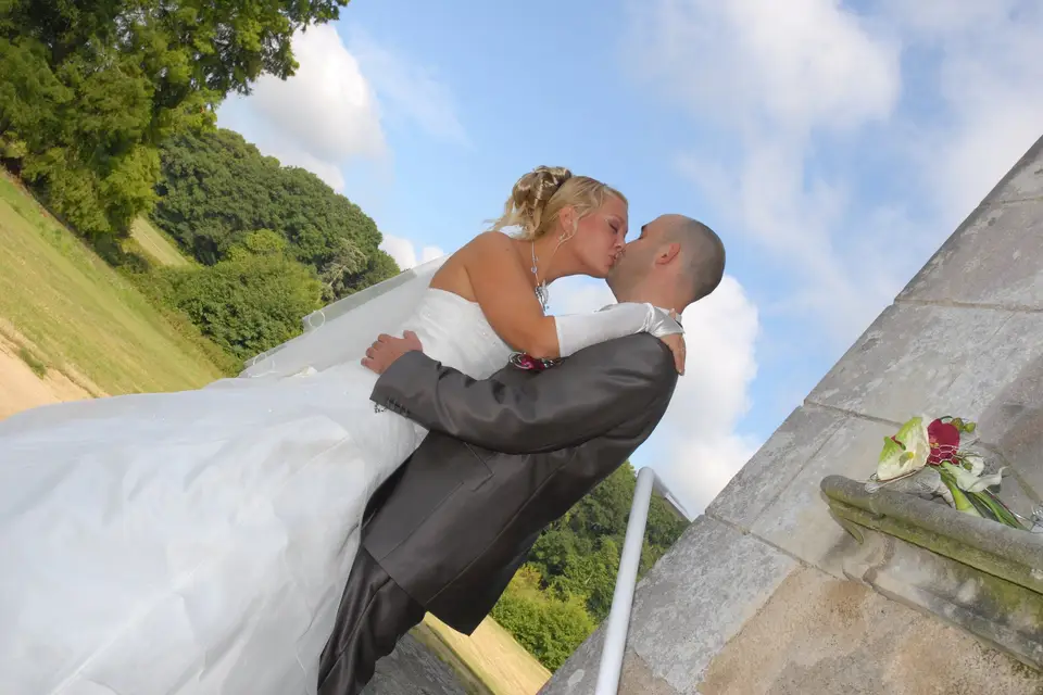 Photo Express Bellevue — photo 6