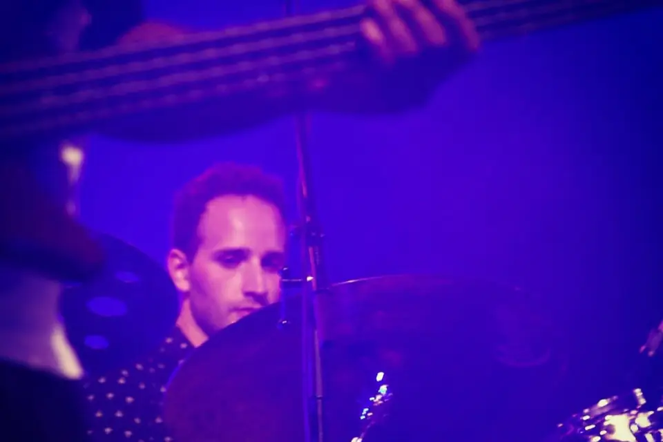 Music Factory — photo 2