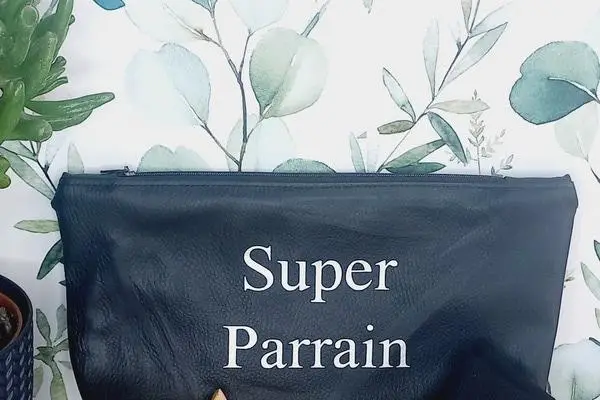 Créa Dem — photo 6