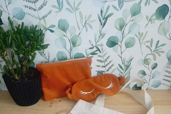 Créa Dem — photo 5