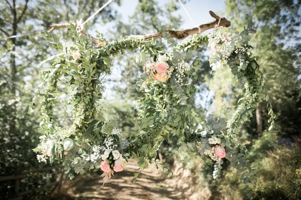 Nora N. Organisation — photo 3