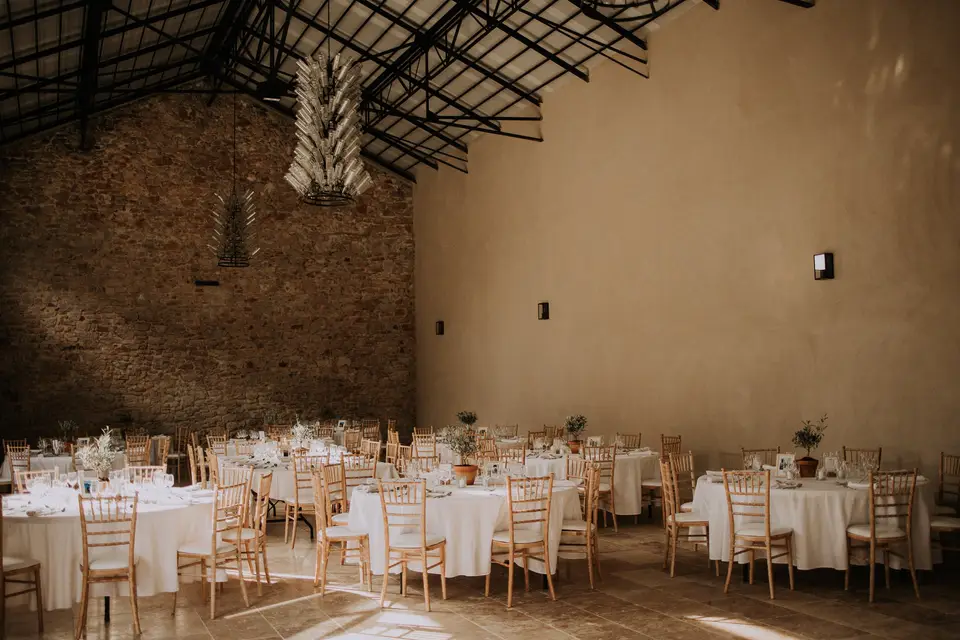 Château Guilhem — photo 5