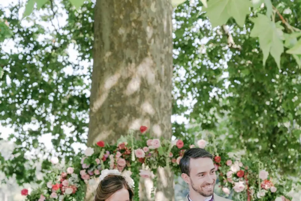 Louise Événements — photo 2