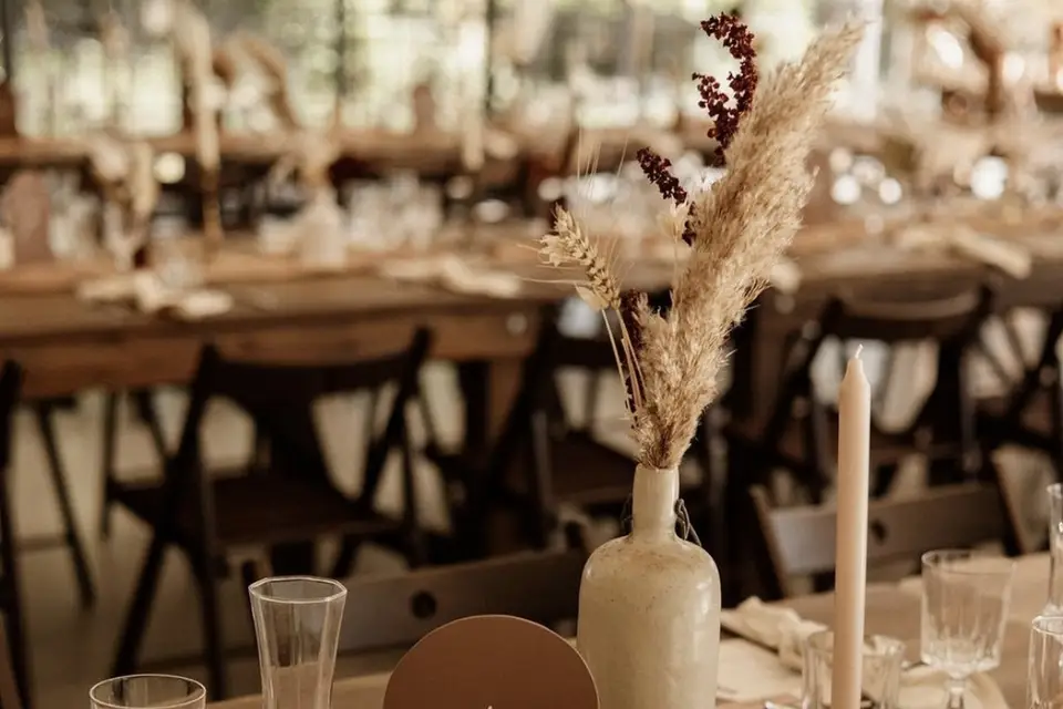 Louise Événements — photo 8