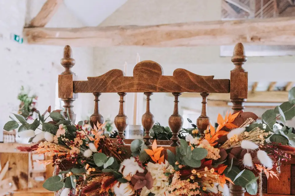 Louise Événements — photo 5