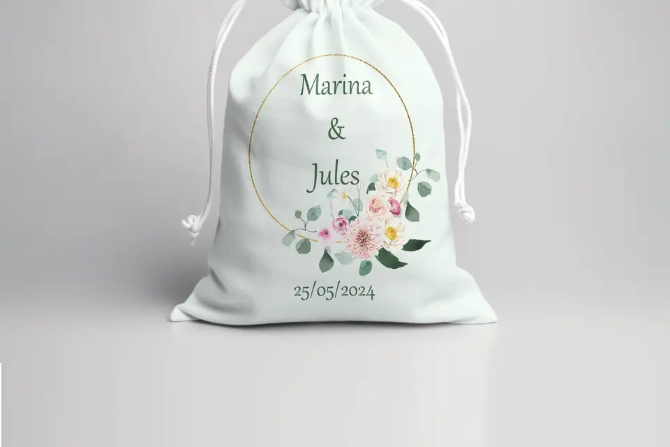 Créa Dem — photo 7