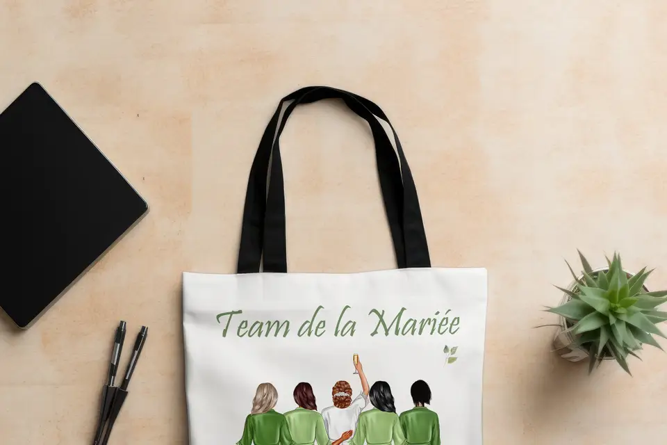 Créa Dem — photo 3