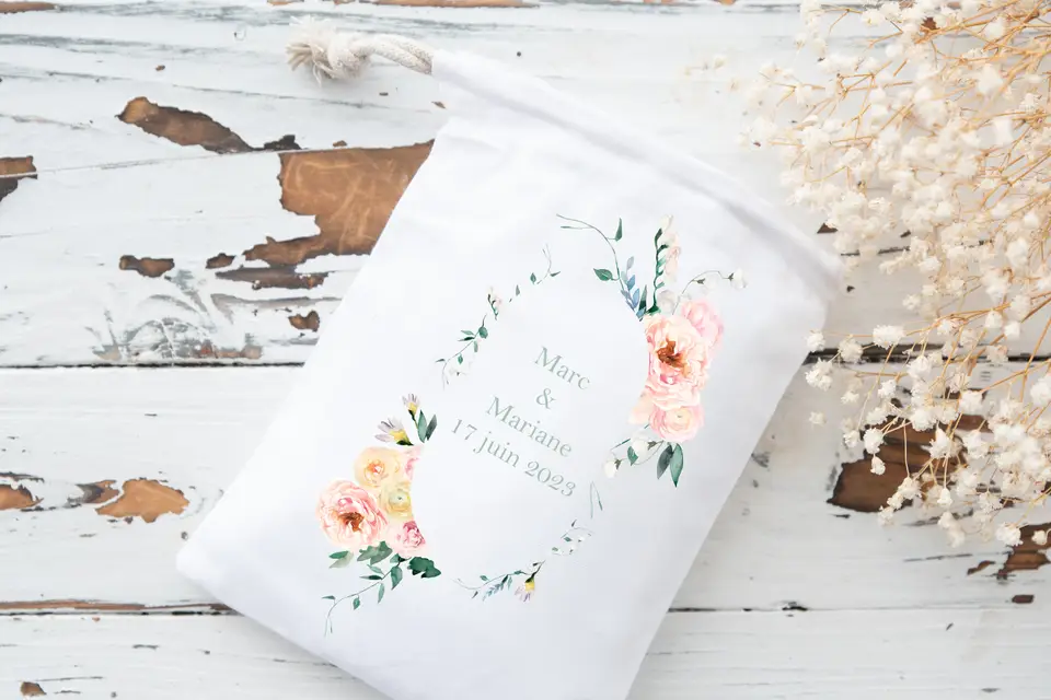 Créa Dem — photo 8