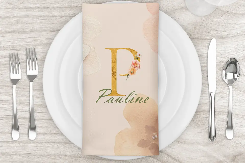 Créa Dem — photo 2