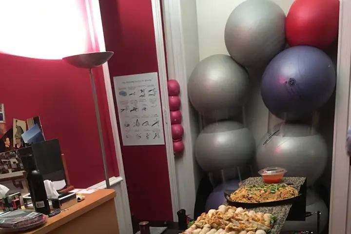 2 L'Asie A L'Orient — photo 3