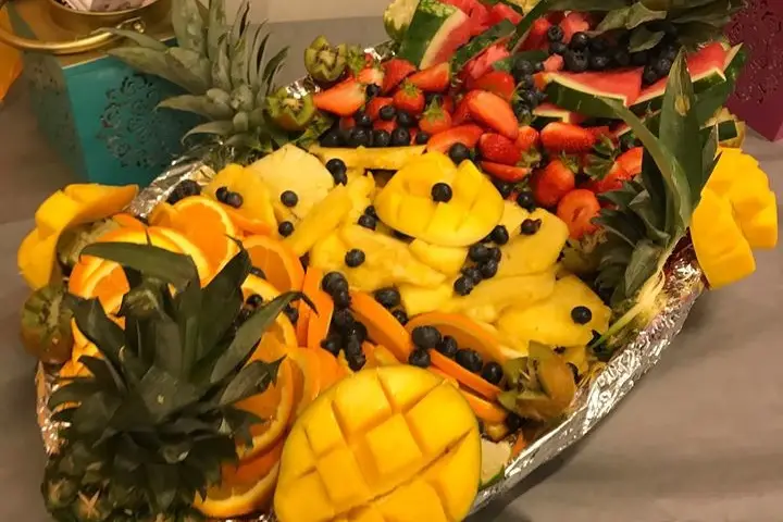 2 L'Asie A L'Orient — photo 5