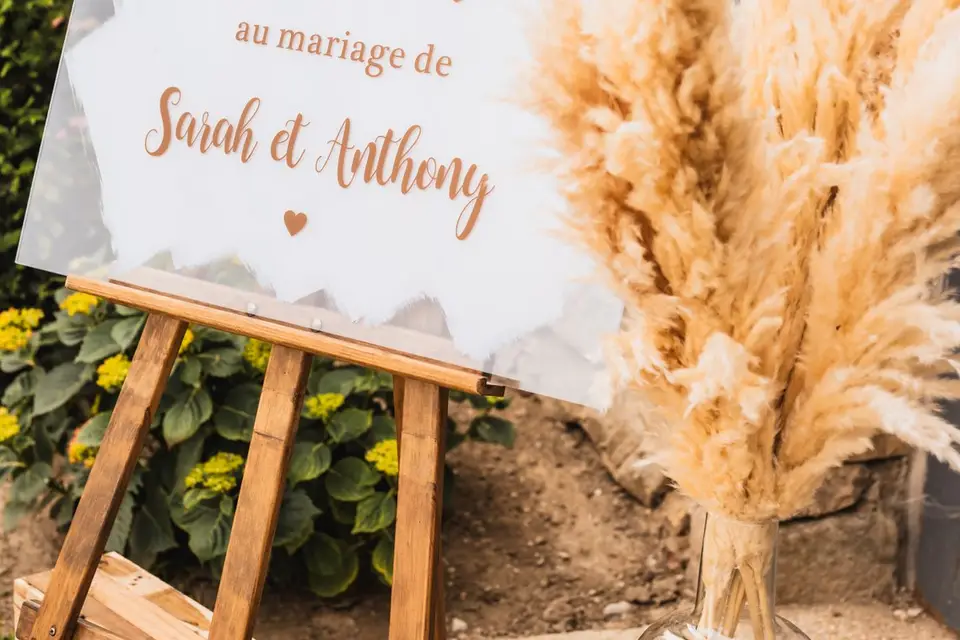 One Shot-CR Photography — photo 2