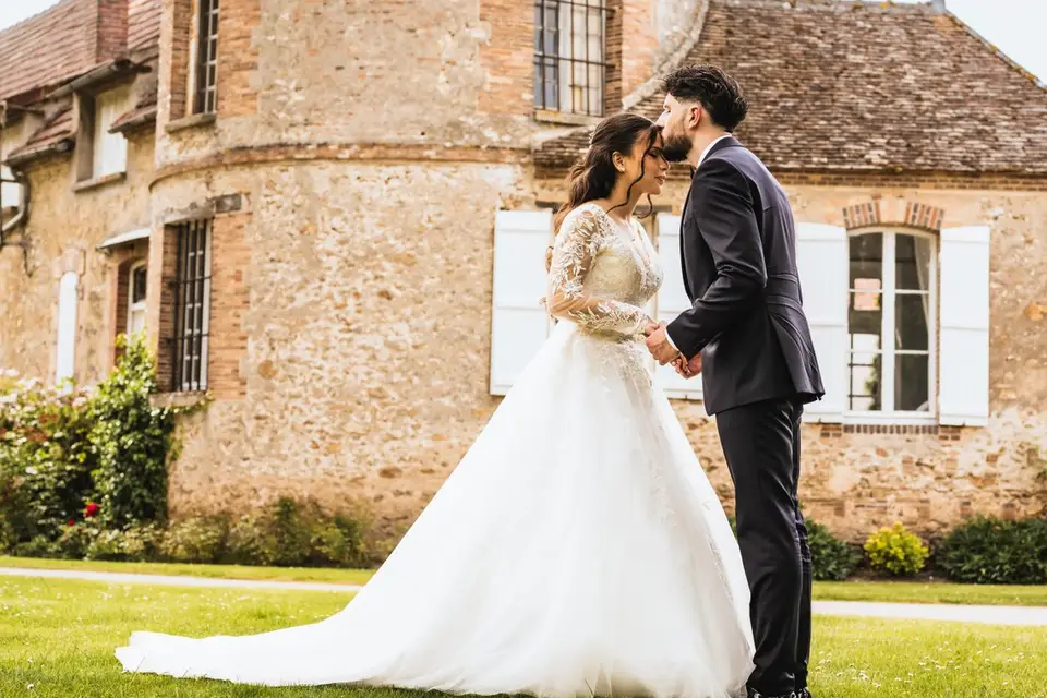 One Shot-CR Photography